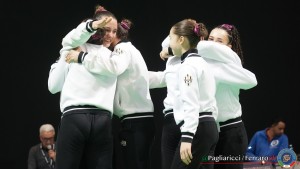 serie b lpg08126 ph pagliaricci ferraro